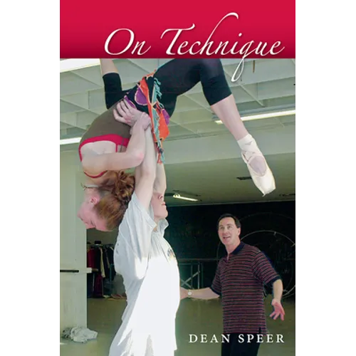 On Technique