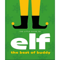 The Little Guide to Elf