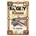 Rugby Kisses