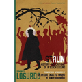 Stalin: History and Critique of a Black Legend