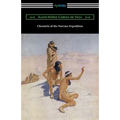 Chronicle of the Narvaez Expedition