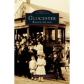 Glocester, Rhode Island