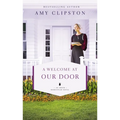 Welcome at Our Door Mass Market