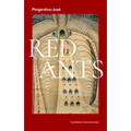 Red Ants