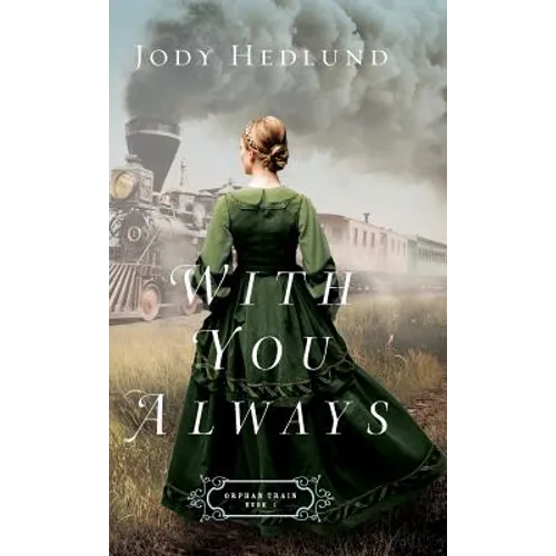 With You Always