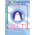 Sheets