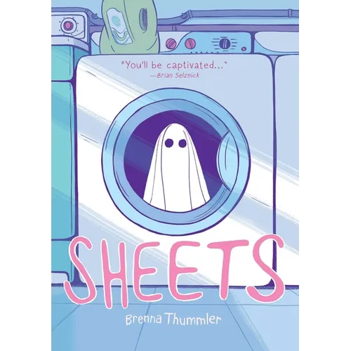 Sheets