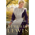 The Bridesmaid