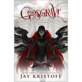 Godsgrave: Book Two of the Nevernight Chronicle