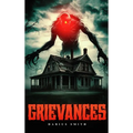 Grievances