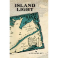 Island Light