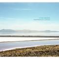 Victoria Sambunaris: Transformation of a Landscape