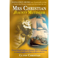 Mrs Christian Bounty Mutineer