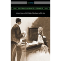 Letters from a Self-Made Merchant to His Son