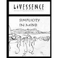 Simplicity in Mind