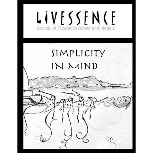 Simplicity in Mind