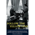 Follow The Yellow Line