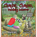 Cheater Cheater Unlikely Achiever