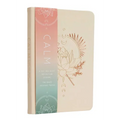 Calm: A Day and Night Reflection Journal