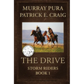 The Drive
