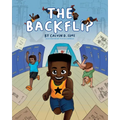 The Backflip