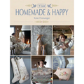 Tilda Homemade and Happy