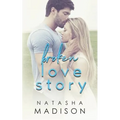 Broken Love Story