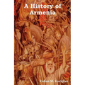 A History of Armenia