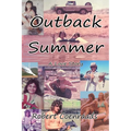 Outback Summer: A Love Story