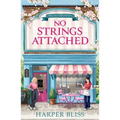 No Strings Attached
