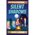 Silent Shadows