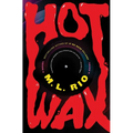 Hot Wax