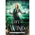 City of Wind