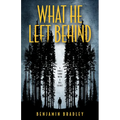 What He Left Behind