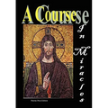 A Course in Miracles