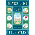 Wives Like Us