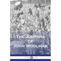 The Journal of John Woolman