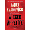 Wicked Appetite