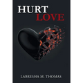 Hurt Love