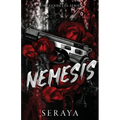Nemesis