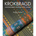 Krokbragd: Contemporary Weaving with Colour