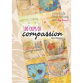 100 Cups of Compassion