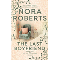 The Last Boyfriend