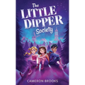 The Little Dipper Society