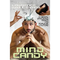 Mind Candy
