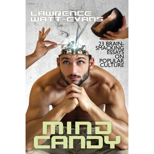 Mind Candy