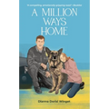 A Million Ways Home