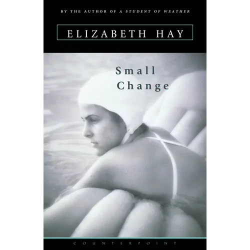 Small Change