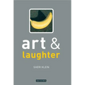 Art and Laughter