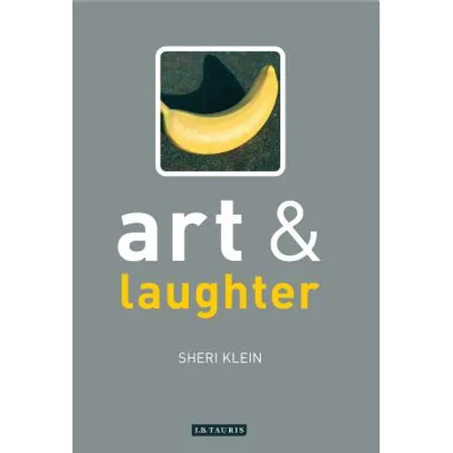 Art and Laughter